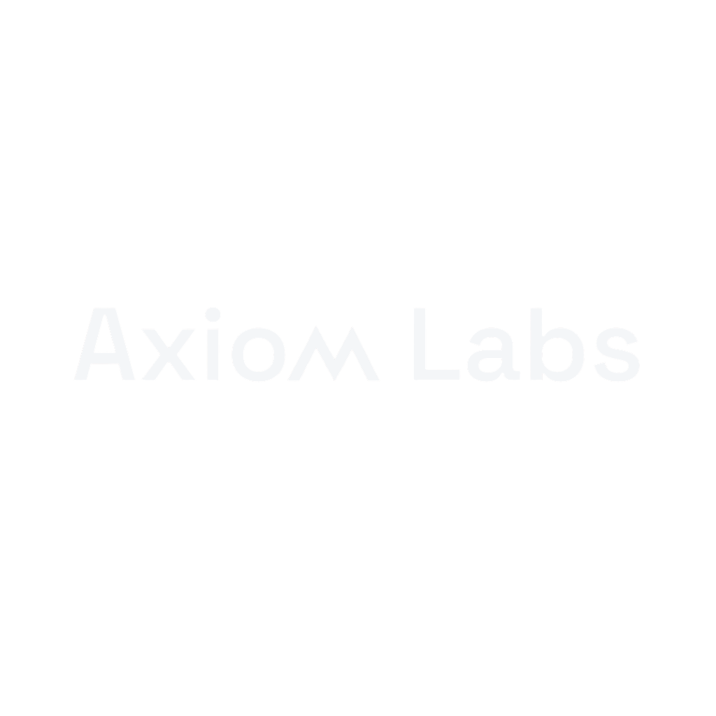 Axiom Labs